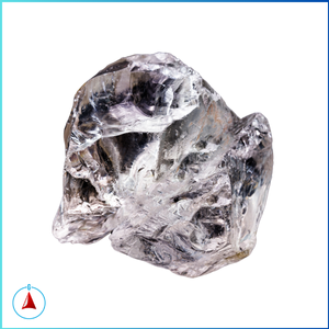 Diamond Mining Botswana - Geneve North